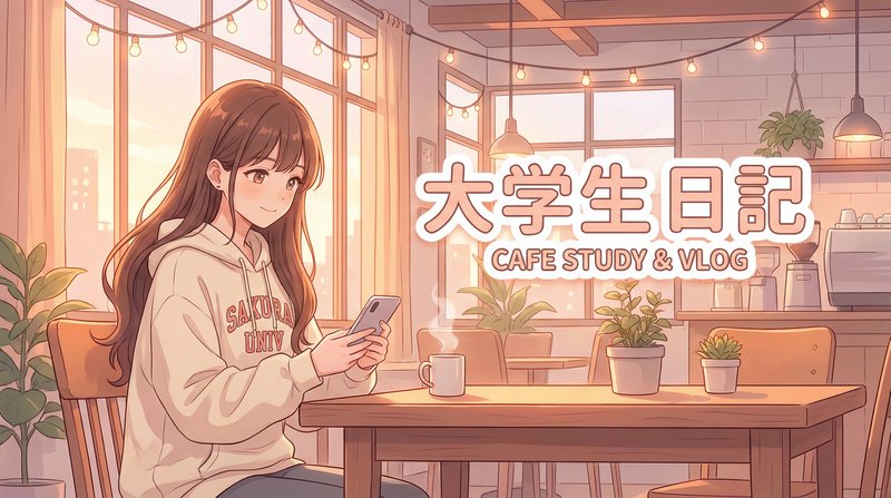 捷克街头-校园日记