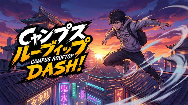 捷克街头-城市冒险